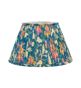 Roxy Lamp Shade