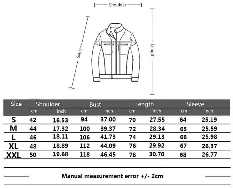 Skeleton X-Ray Hoodie