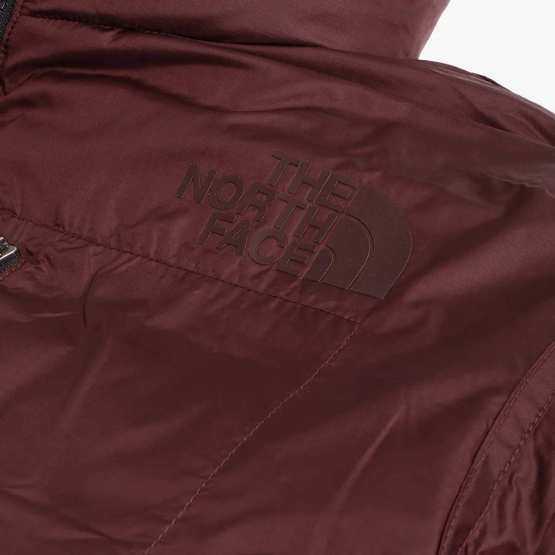 The North Face 1992 Reversible Nuptse Jacket