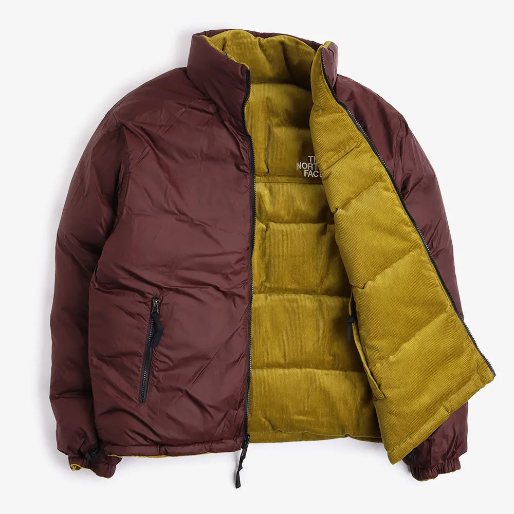 The North Face 1992 Reversible Nuptse Jacket