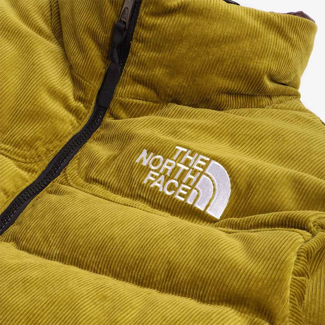 The North Face 1992 Reversible Nuptse Jacket