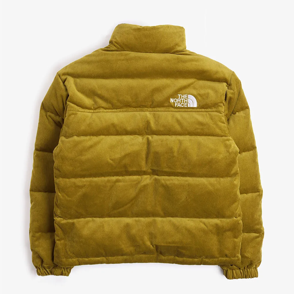 The North Face 1992 Reversible Nuptse Jacket