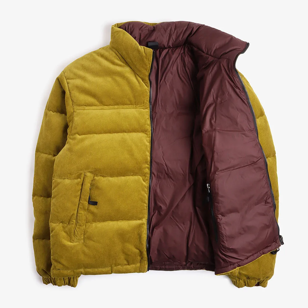 The North Face 1992 Reversible Nuptse Jacket