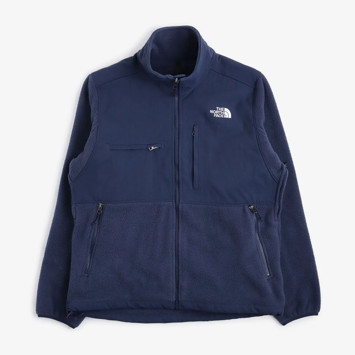 The North Face Ripstop Denali Jacket