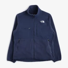 The North Face Ripstop Denali Jacket