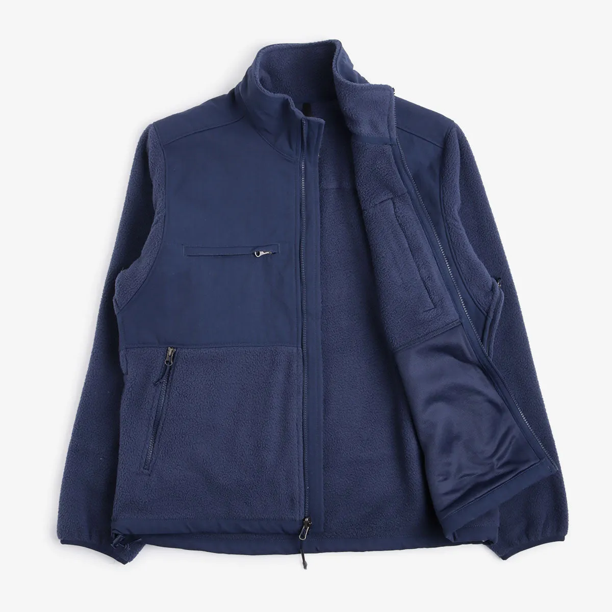 The North Face Ripstop Denali Jacket