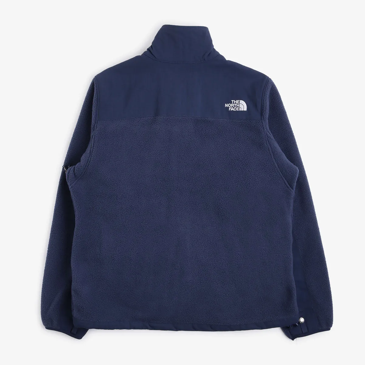 The North Face Ripstop Denali Jacket